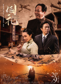 高清一区二区亚洲欧美日韩