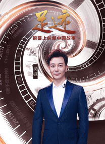 婷婷黄色网