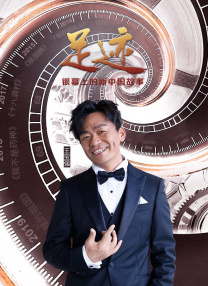 bnneo美国
