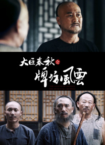 caopor牛牛射在线