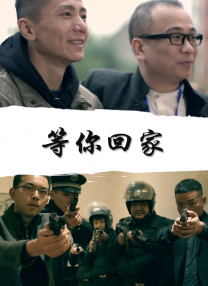 日美欧韩一区二去三区