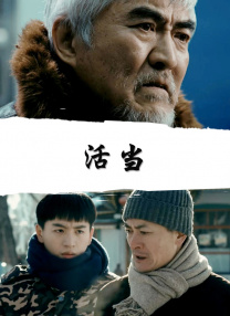 在线色一区