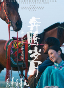 汤姆中转