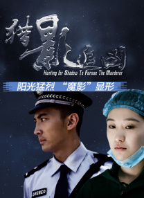亚洲视频二