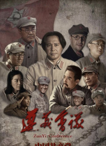 亚洲久久久