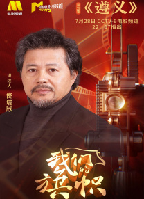 女人夜色黄网在线观看