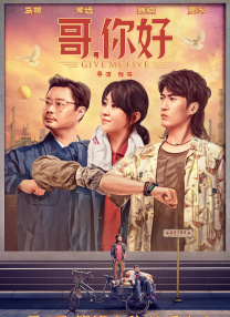 欧美激情国产日韩精品一区18