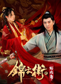久久综合九色综合97_久久久