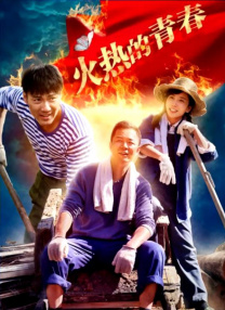 丝袜美腿精品一区二区三