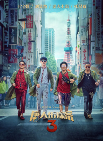 女女les呻吟互磨豆腐