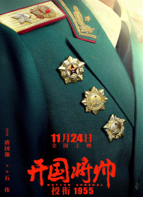 亚洲不卡视频在线观看