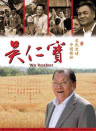 亚洲精品成人一区二区