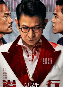 在线亚洲欧国产精品专区
