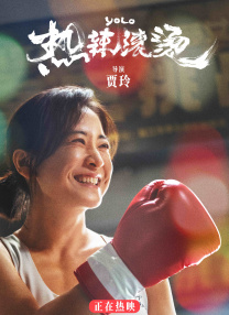 99福利视频