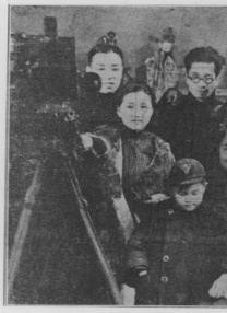 91视频国产高清