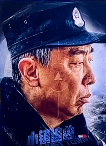 欧美日日操