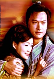 少妇叫床让我使劲