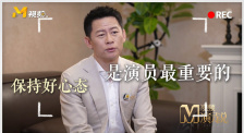 91亚洲国产成人久久精品网址
