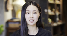 欧美成人精品久久久久久久