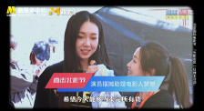 色播放