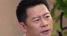 日韩成人高清
