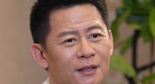 五月天国产视频