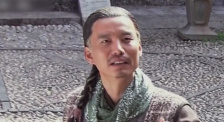 成年人午夜网站