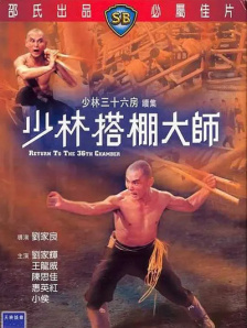 免费一级毛片无毒不卡