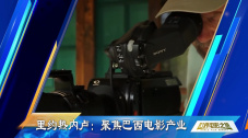 日本欧美一本