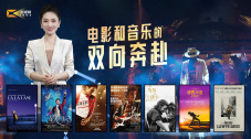 亚洲乱码一二三四五六区