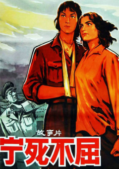 黄色网址你懂得