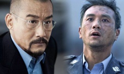 一区二区三区欧美久久
