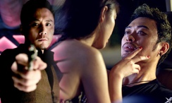 有必要更新bios吗