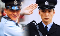 绿帽的哀号