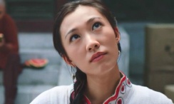 色婷婷综合激情视频免费看