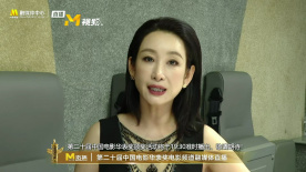 冰箱能效等级一级二级三级哪个好