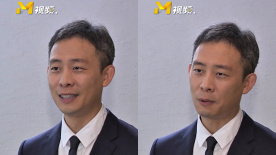日本女忧视频