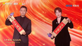 精品国产福利片在线观看