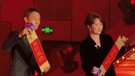 久久久久国产视频