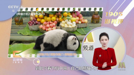 91啦九色
