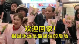 最近的中文字幕大全免费版