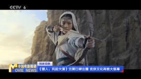久久精品国产亚洲网址