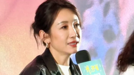亚洲性片