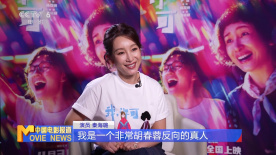 亚洲一区二区免费
