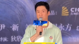 www.第4色91tv.com