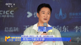 91在线视频免费观看