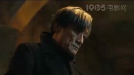 日韩av影院在线观看