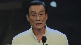 和男明星们啪啪np高h