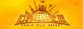 韩漫排行榜