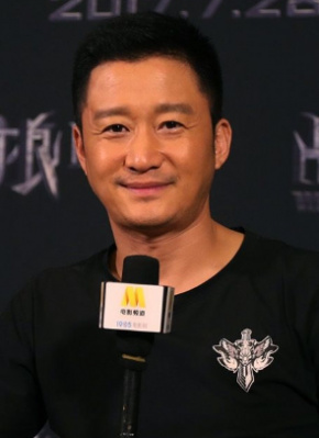 上课被女同桌摸硬了